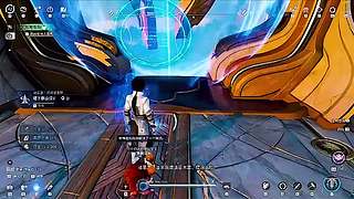 古风建筑构造深度解析