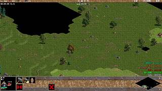 剑客队&nbsp;罗马复兴