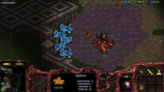 御弟哥哥星际直播