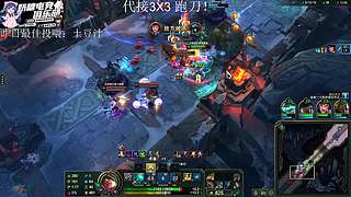 【小奶团】已做完四个33！