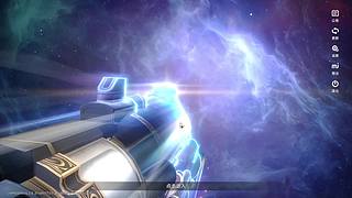 [狐]  探索/活动/深渊/材料