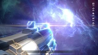 [狐]  探索/活动/深渊/材料