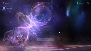 [狐]  探索/活动/深渊/材料