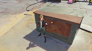 [狐]  探索/活动/深渊/材料