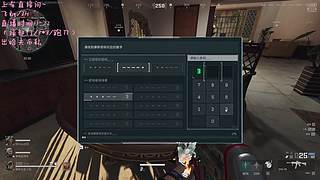 33做不完找我吖