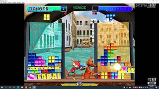 用户12072790的直播间