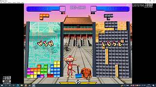 用户12072790的直播间