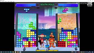 用户12072790的直播间