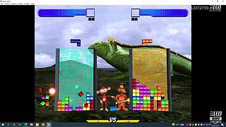 用户12072790的直播间