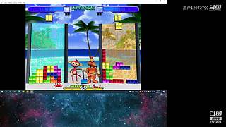 用户12072790的直播间