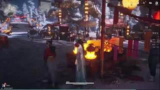 忙忙碌碌一场空