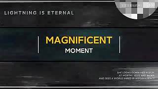 木讠氵斗鱼开播啦