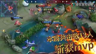 【慕楠丶】兄弟们，这游戏怎么玩啊