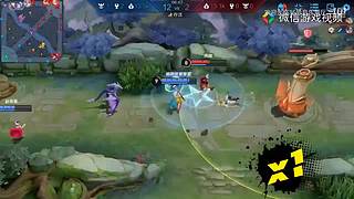 【慕楠丶】兄弟们，这游戏怎么玩啊