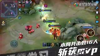 【慕楠丶】兄弟们，这游戏怎么玩啊