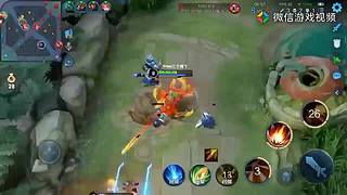 【慕楠丶】兄弟们，这游戏怎么玩啊