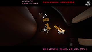 最近有事，停播一几天