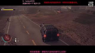 最近有事，停播一几天