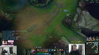 训练赛打太晚，11点来