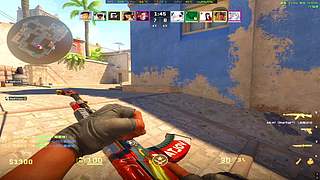 【秋田】三角洲猛攻节