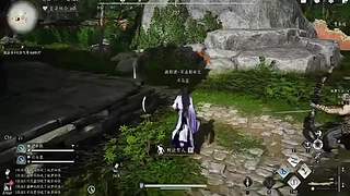 门派任务快速完成技巧