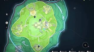 门派任务快速完成技巧