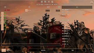 黔队  杯莫停   醉罗马是怎样练成的