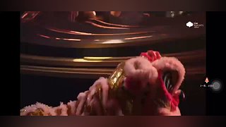 用户86391161的直播间