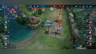 用户86391161的直播间