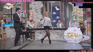 ❤️女团社❤️最新舞蹈MV音乐演唱会舞台