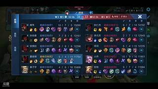 大家新年快乐。发育路