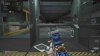 努力加油！ 11337180