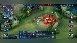 老杨友你的直播间