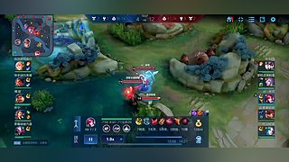 老杨友你的直播间