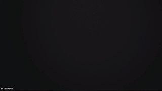 轻功跑酷总掉下去咋练​