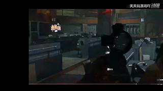 天天玩游戏吖的直播间