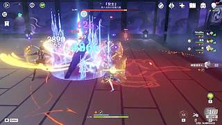 任性在风中的直播间