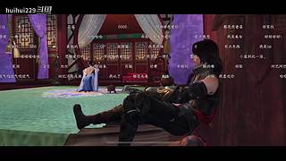 huihui229的直播间