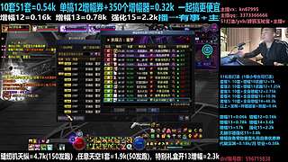 51套/回归打造/增幅碰瓷