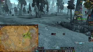 时光1老汉的日常