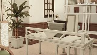 三宫六院论坛的直播间