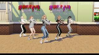 三宫六院论坛的直播间