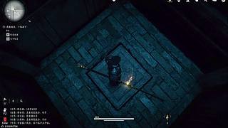 神兽坐骑捕捉实战教学