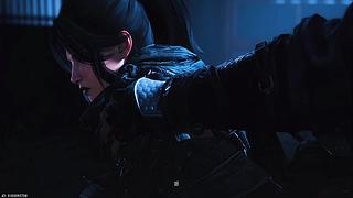 神兽坐骑捕捉实战教学