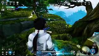 多人解谜奖励最大化