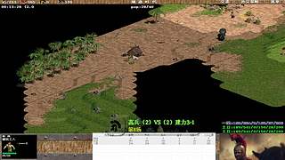 寻找游戏快乐，还原游戏本色。