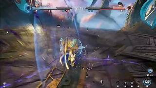 门派武学深度解析教学