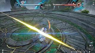 门派武学深度解析教学