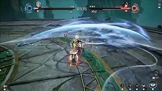 门派武学深度解析教学