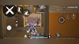 想要一起玩的 发弹幕说